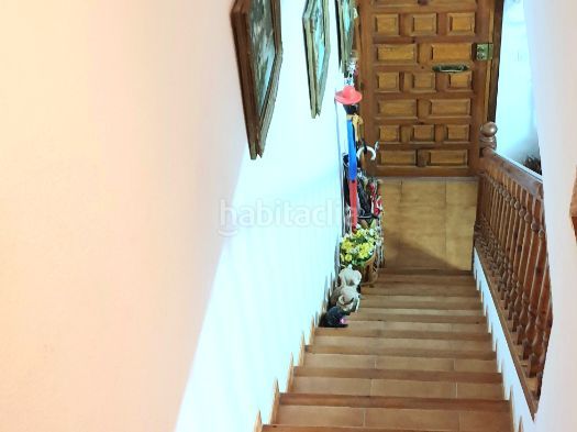 Foto 100aaf41-ff44-4af5-9916-ef08e8060159. Casa adossada a avda dels pins 23 a Can Nicolau - Les Sorres - Valparaiso Cunit