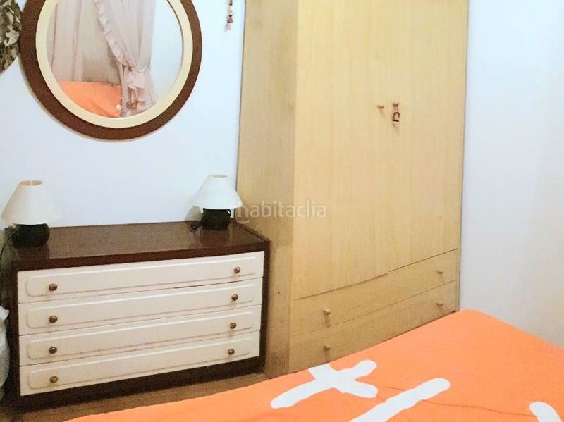 Foto 43d58ac0-f2d9-4f6a-97b4-fb58b037cf0f. Casa adossada a avda dels pins 23 a Can Nicolau - Les Sorres - Valparaiso Cunit
