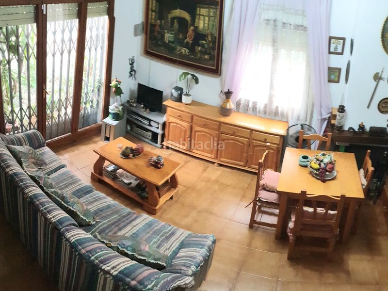 Foto 7fff6ea5-f708-4851-8d7a-4db28889f214. Casa adossada a avda dels pins 23 a Can Nicolau - Les Sorres - Valparaiso Cunit