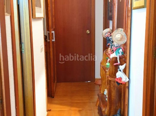 Foto c7a10364-4e0f-4f80-996e-38fbb810058c. Casa adossada a avda dels pins 23 a Can Nicolau - Les Sorres - Valparaiso Cunit