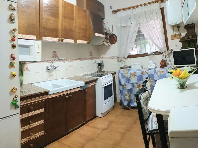 Foto d9e86409-e8bc-433f-8896-635418534b03. Casa adossada a avda dels pins 23 a Can Nicolau - Les Sorres - Valparaiso Cunit