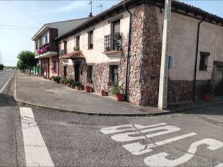 Chalet in Cañada real 22