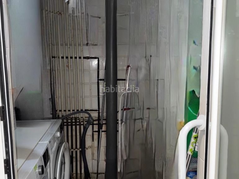 Foto 1c5a542a-776a-4fc2-8059-8a090b0c912d. Flat in holanda 15 in La Torrassa Hospitalet de Llobregat (L´)
