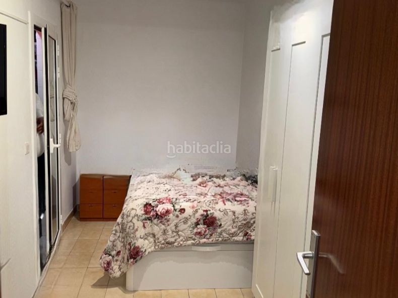Foto 2b7a40d2-2dbb-4793-80f3-3a2bb0cb360a. Flat in holanda 15 in La Torrassa Hospitalet de Llobregat (L´)