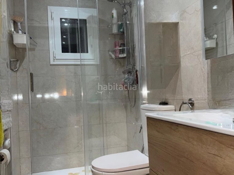 Foto 42de7633-4853-4623-9039-7dce50c22c5f. Flat in holanda 15 in La Torrassa Hospitalet de Llobregat (L´)