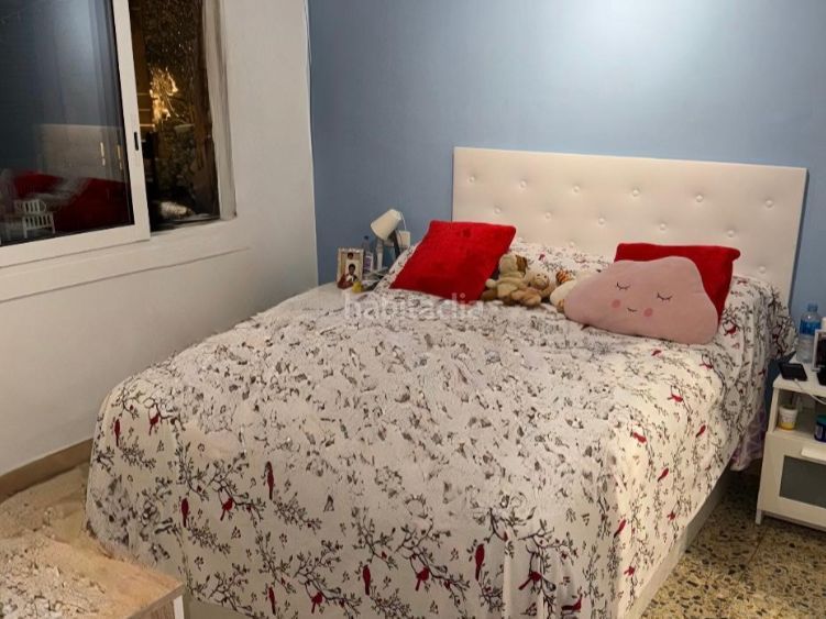 Foto 4314c721-9643-4212-8be6-92dd460d470f. Flat in holanda 15 in La Torrassa Hospitalet de Llobregat (L´)