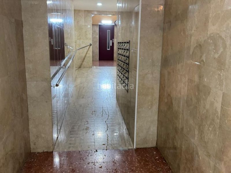 Foto 5410127a-7929-4954-8681-6af003970283. Flat in holanda 15 in La Torrassa Hospitalet de Llobregat (L´)
