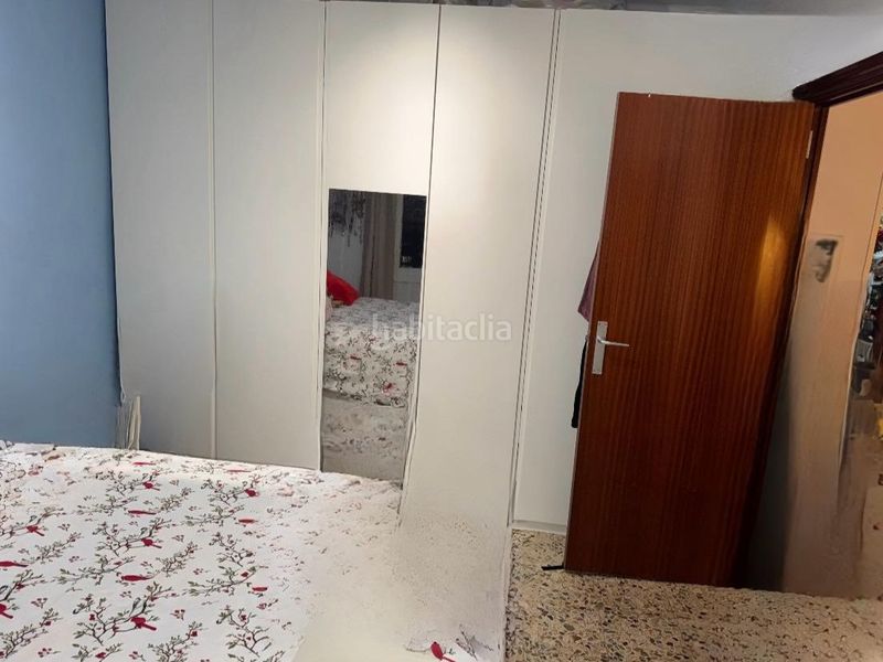 Foto 66be91a7-a6b0-4551-97df-9ef71ba26fe8. Flat in holanda 15 in La Torrassa Hospitalet de Llobregat (L´)