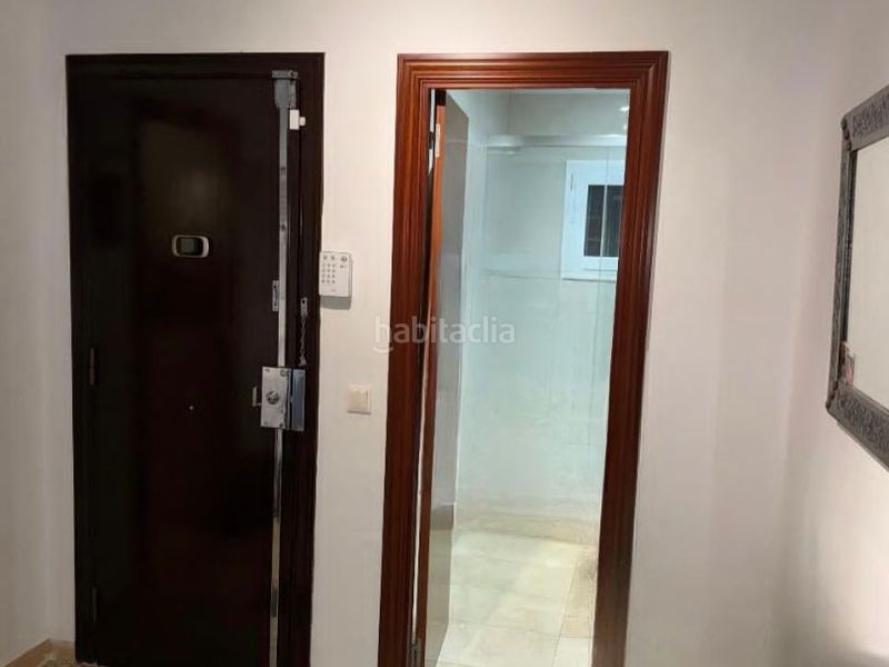 Foto 76236b71-f04b-48da-822c-cad7a1c911e3. Flat in holanda 15 in La Torrassa Hospitalet de Llobregat (L´)