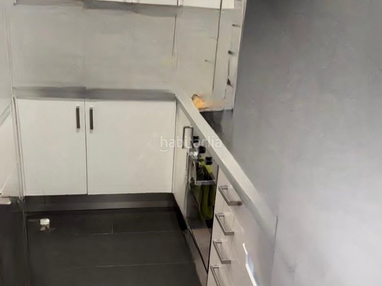Foto 9a070d9e-ca2f-490e-a94f-7b275f0379ba. Flat in holanda 15 in La Torrassa Hospitalet de Llobregat (L´)