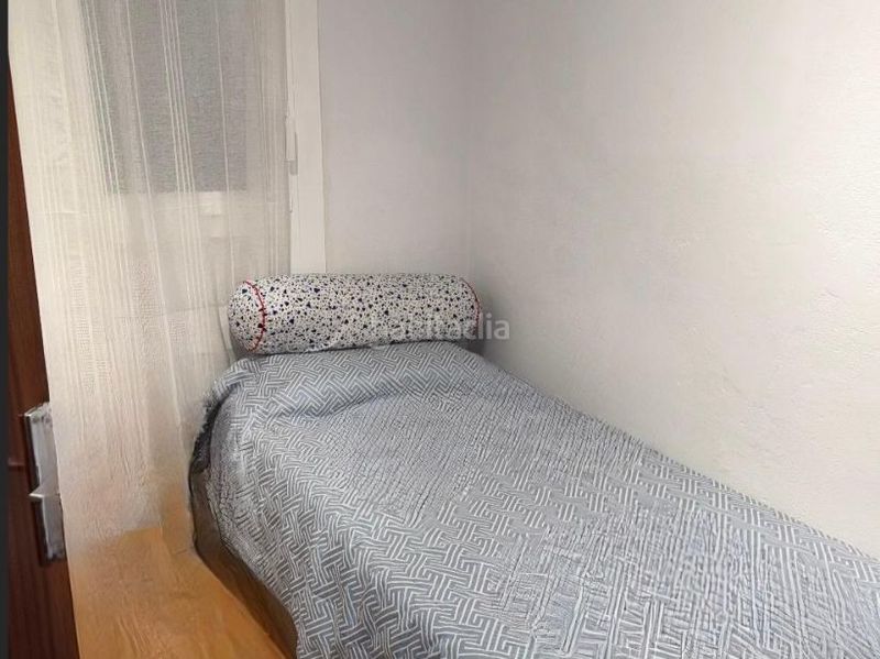 Foto a493ced2-cdb2-4d4a-8562-f87a0094ae76. Flat in holanda 15 in La Torrassa Hospitalet de Llobregat (L´)