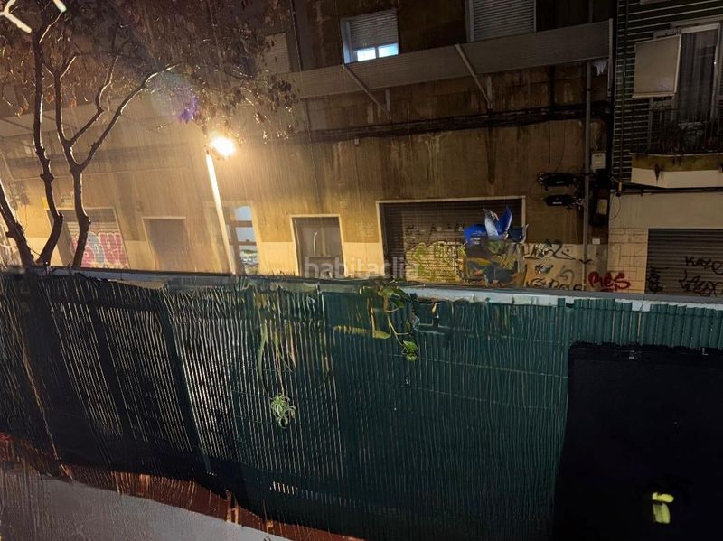 Foto c27e57e0-3c86-4452-88ac-d0f0c63f4c18. Flat in holanda 15 in La Torrassa Hospitalet de Llobregat (L´)