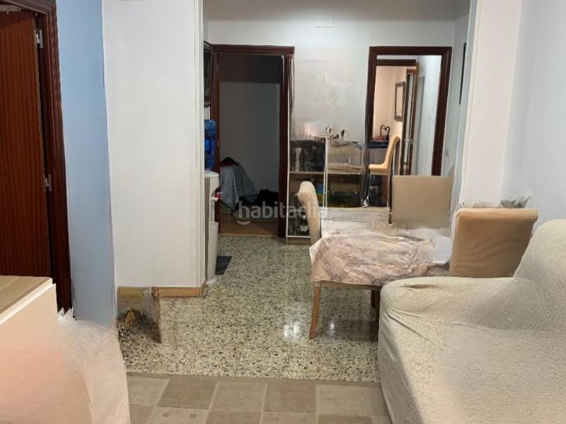 Foto ce3e9e4e-8a8b-4926-8dce-e84c255fadbe. Flat in holanda 15 in La Torrassa Hospitalet de Llobregat (L´)