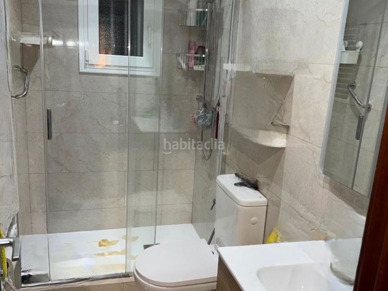 Foto d72803be-0cd8-40bc-a91c-4a6f642b6f05. Flat in holanda 15 in La Torrassa Hospitalet de Llobregat (L´)