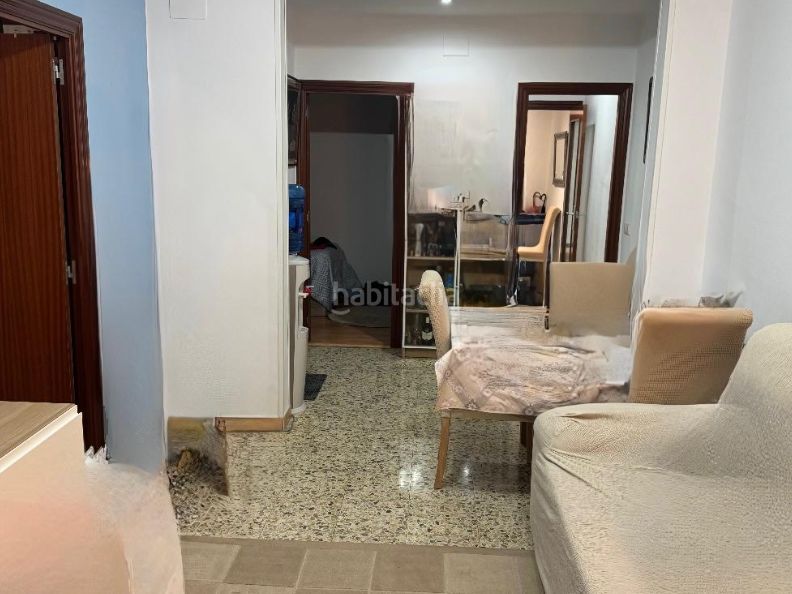 Foto daab79b5-cb19-4618-b289-1e493d343b1d. Flat in holanda 15 in La Torrassa Hospitalet de Llobregat (L´)