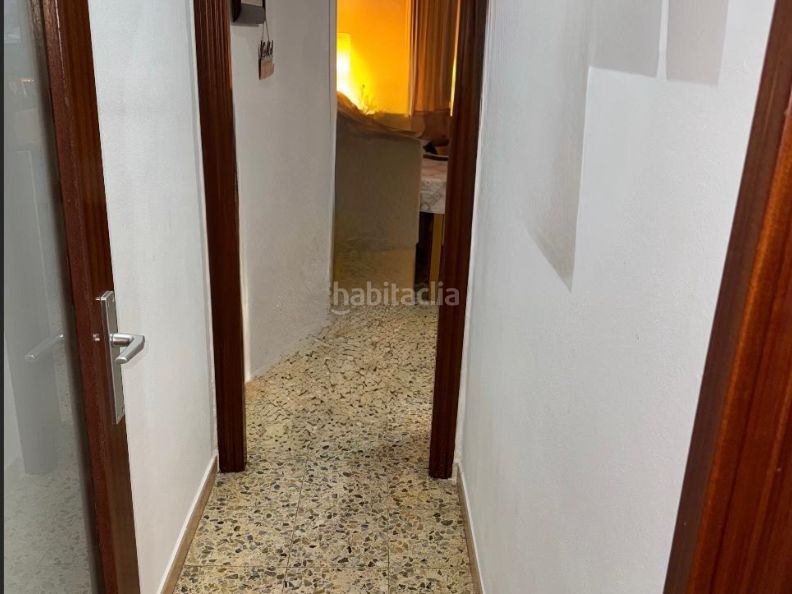 Foto fb939a8c-82bb-429f-9059-1aff6e6af626. Flat in holanda 15 in La Torrassa Hospitalet de Llobregat (L´)
