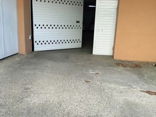 Aparcament cotxe a Carles buigas 43. Vendo plaza de parking en zona turistica salou