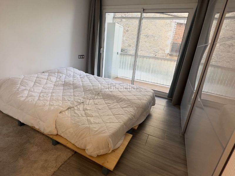 Foto 03c77ea6-342d-41e3-b85c-f6a390b3e193. Flat in portal nou 15 in Centre-Barri Vell Girona