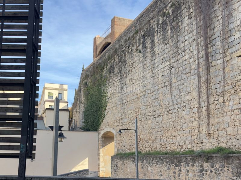 Foto 04d09688-9bde-41c4-9d83-5cffefe4e088. Flat in portal nou 15 in Centre-Barri Vell Girona