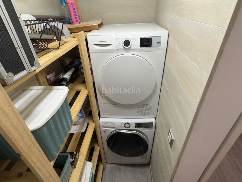 Foto 0c45faf4-6529-43bd-b425-130539897f46. Flat in portal nou 15 in Centre-Barri Vell Girona