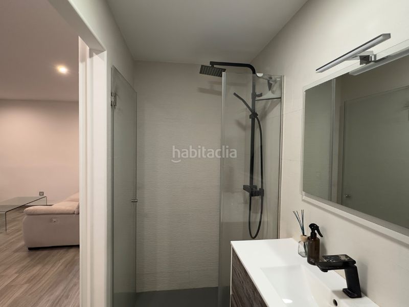 Foto 13f300c1-6909-4ecd-9493-ea779949489a. Flat in portal nou 15 in Centre-Barri Vell Girona