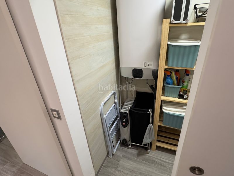 Foto 21a5c7d3-dfa1-46a7-80ba-a9a90325751d. Flat in portal nou 15 in Centre-Barri Vell Girona