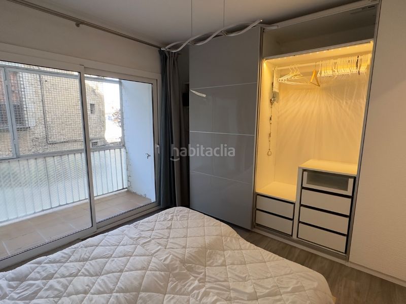 Foto 3172dcef-3a2a-408f-9227-4f84b4d32e99. Flat in portal nou 15 in Centre-Barri Vell Girona