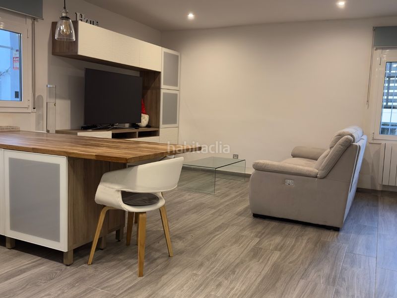 Foto 4195ff3e-f821-4407-b929-1ed89d8c9fb5. Flat in portal nou 15 in Centre-Barri Vell Girona