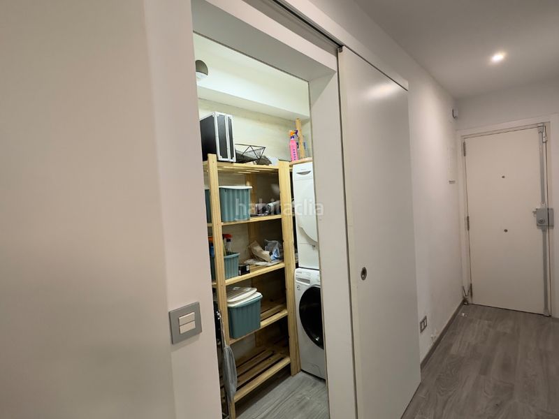 Foto 50ed3611-9eed-462f-b0d1-70d0f29ef221. Flat in portal nou 15 in Centre-Barri Vell Girona