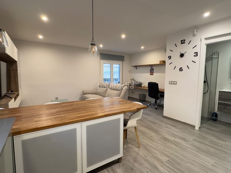 Foto 614163cf-229c-4373-b628-81b9e4355897. Flat in portal nou 15 in Centre-Barri Vell Girona