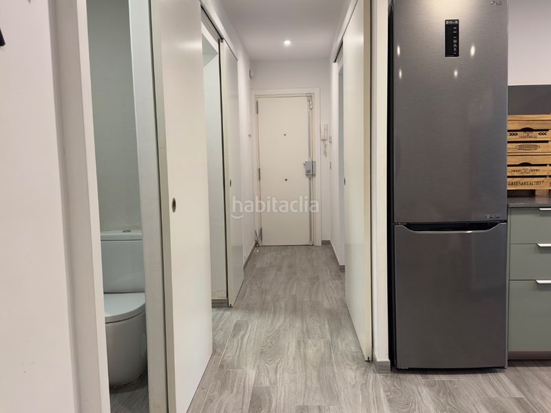 Foto 6f426f3d-11d0-487f-89c7-ffe43a06d5c5. Flat in portal nou 15 in Centre-Barri Vell Girona