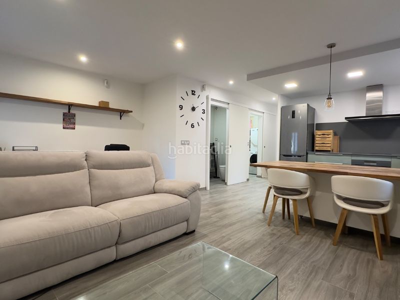 Foto a1584265-eaef-4ac0-98b7-098d669b22e6. Flat in portal nou 15 in Centre-Barri Vell Girona