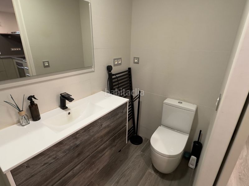 Foto a4a2a13a-4ff0-4823-9379-5a8918c38128. Flat in portal nou 15 in Centre-Barri Vell Girona