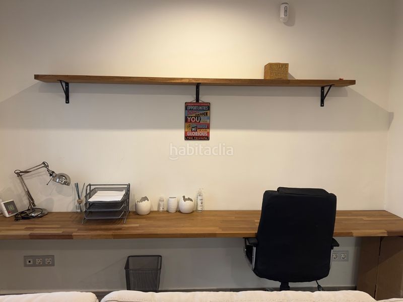 Foto b4e00418-b42d-4872-824b-688fa1dfa645. Flat in portal nou 15 in Centre-Barri Vell Girona