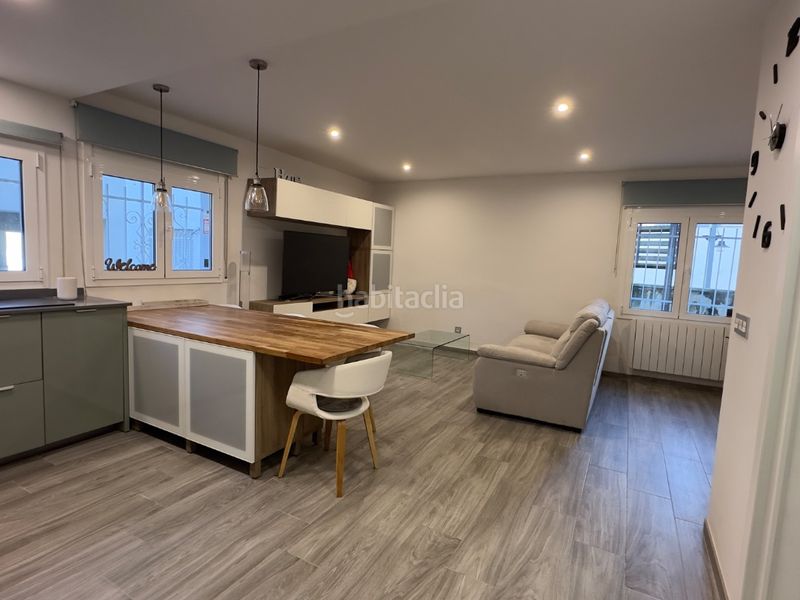 Foto da53e3c4-1232-40b2-a6ba-e039113db3f4. Flat in portal nou 15 in Centre-Barri Vell Girona