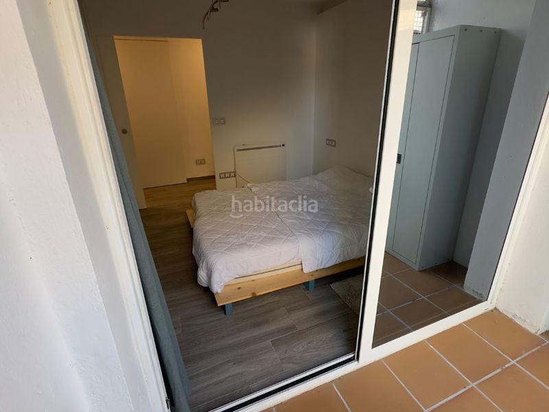 Foto e4c4de2c-e165-4255-9131-e124d68f7897. Flat in portal nou 15 in Centre-Barri Vell Girona
