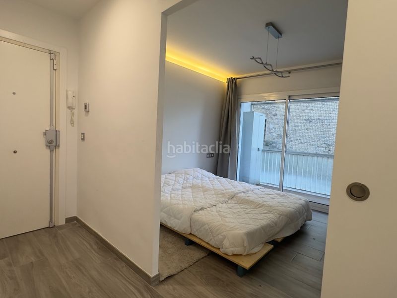 Foto e77b484a-dfeb-46ee-9368-1a21665b4379. Flat in portal nou 15 in Centre-Barri Vell Girona