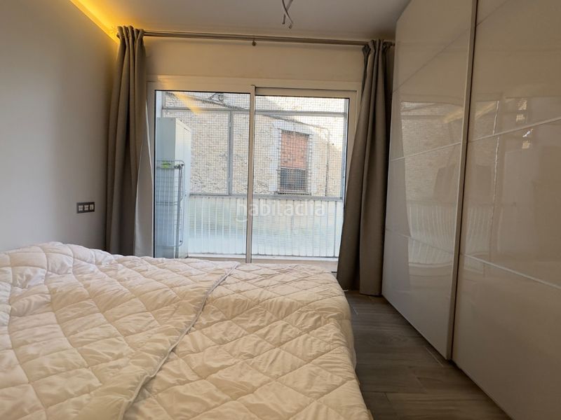 Foto eadba783-2277-4b21-9903-b8af0351d937. Flat in portal nou 15 in Centre-Barri Vell Girona