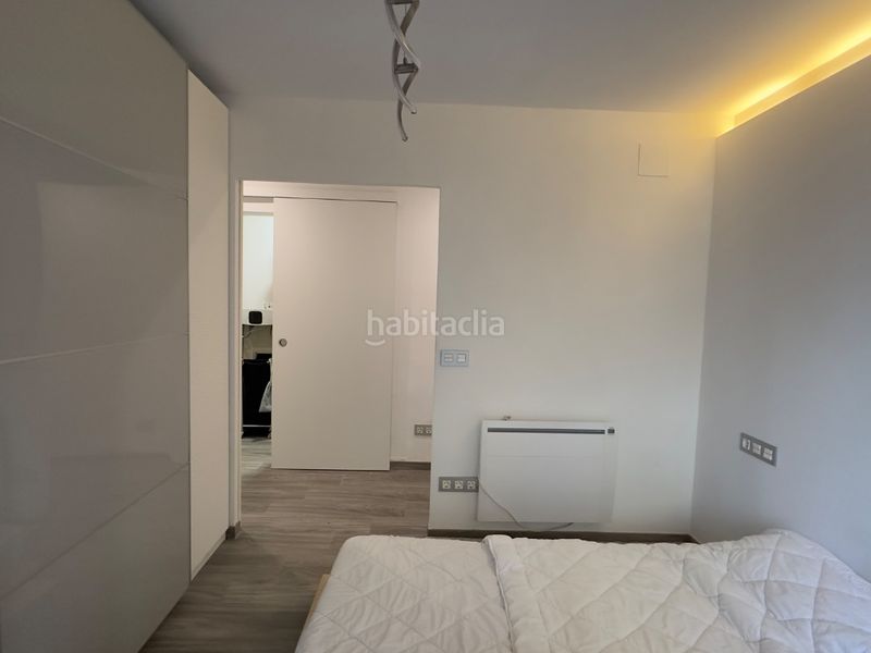 Foto ecde1934-957c-4031-af94-36370eb00c52. Flat in portal nou 15 in Centre-Barri Vell Girona