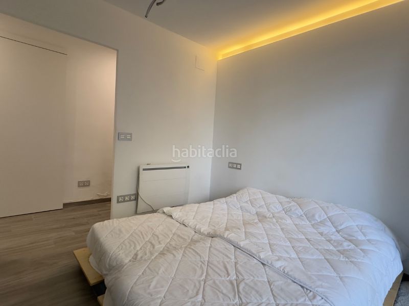 Foto f6411445-e3a8-4859-846f-1be89c579e63. Flat in portal nou 15 in Centre-Barri Vell Girona