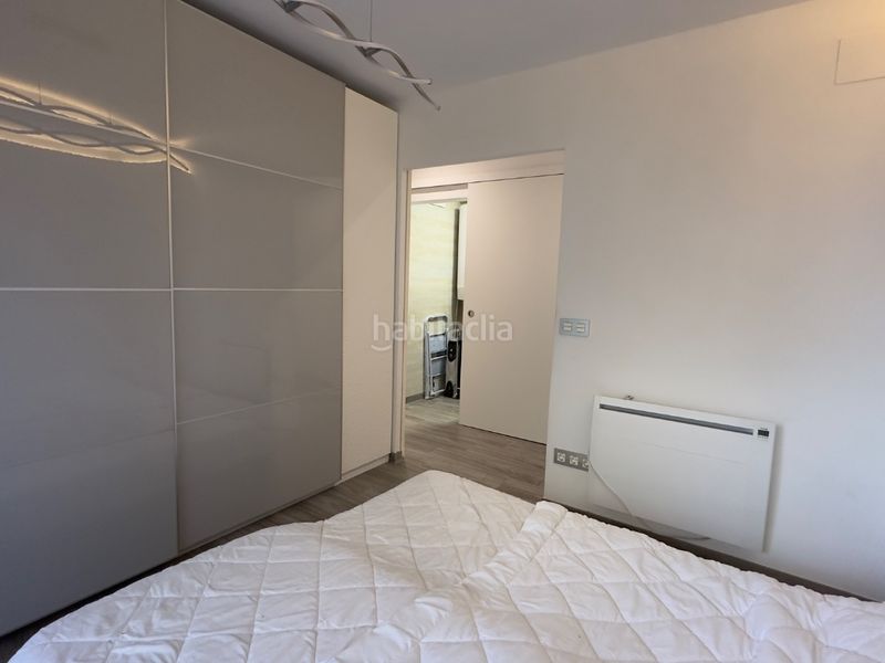 Foto f7bb55ff-253c-4140-8411-6e472f51e741. Flat in portal nou 15 in Centre-Barri Vell Girona