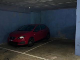 Autoparkplatz in C/maria teresa duran  3-5. Parking sabadell a la venta