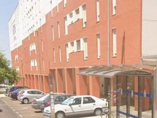 Lloguer Local Comercial a Calle lady smith 10. ?? ¡bombazo en cerro gordo! local de 150m² esquina!!