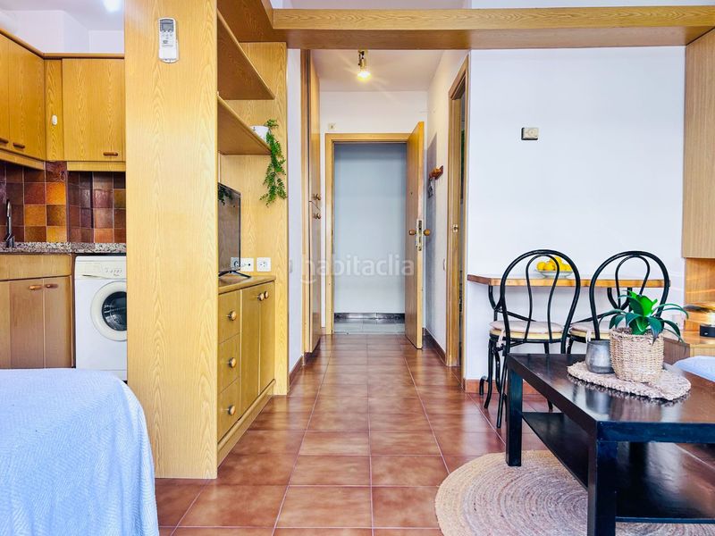 Foto 1003a537-87d9-426a-a92f-b9166e160641. Apartament a pla de Fenals 5 a Fenals Lloret de Mar