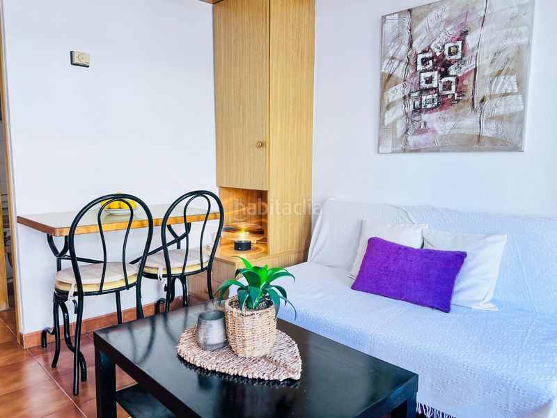 Foto 9b21c382-a3ce-47b6-8faa-12f65608460f. Apartament a pla de Fenals 5 a Fenals Lloret de Mar