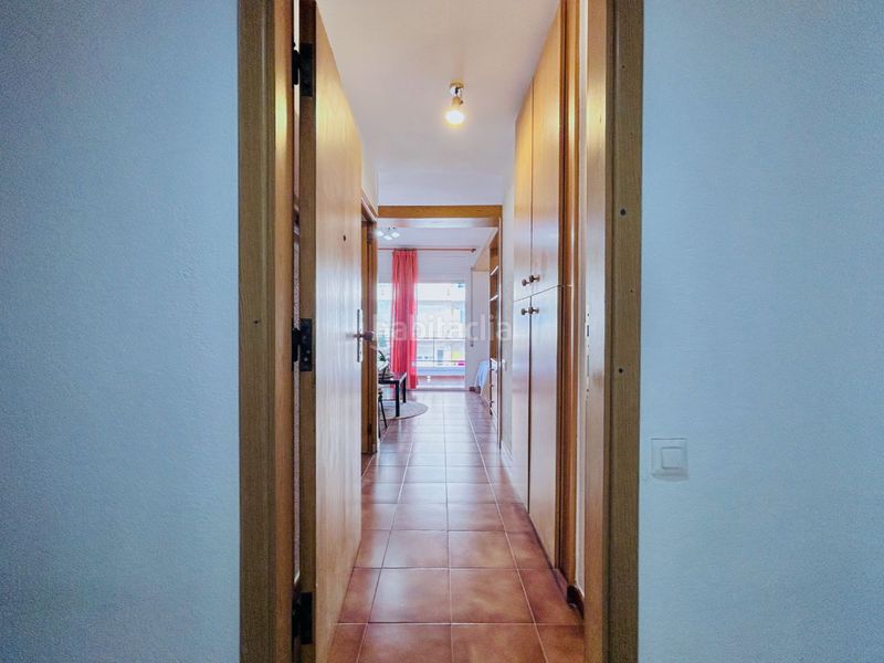 Foto 9eff103c-d997-4694-9039-7f31b51674d9. Apartament a pla de Fenals 5 a Fenals Lloret de Mar