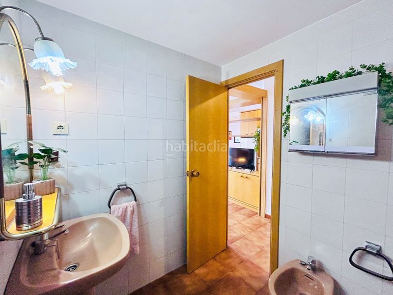Foto c3fdf87c-cf6b-4c77-bd60-95ccd6b49f96. Apartament a pla de Fenals 5 a Fenals Lloret de Mar