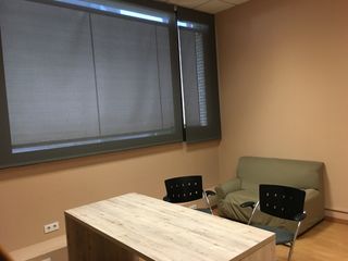 Miete Büro in Rambla josep maria jujol 33. Despacho oficina en rambla josep maria jujol de sant joan despi