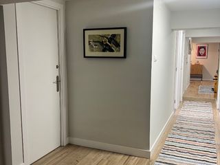 Business premise in Calle prim  25