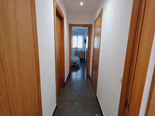 Miete Erdgeschoss in Carrer 7 30. Piso en la cañyada paterna